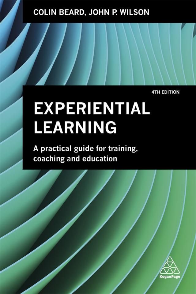 Experiential Learning | Kogan Page